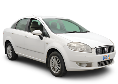 Fiat Linea-img
